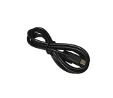 oryginalny-kabel-micro-usb-maxcom-ok-12m-czarny