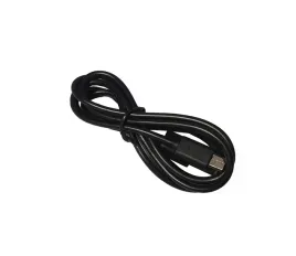 oryginalny-kabel-micro-usb-maxcom-ok-12m-czarny