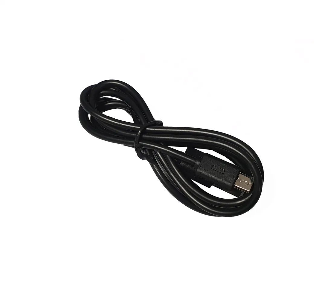 oryginalny-kabel-micro-usb-maxcom-ok-12m-czarny-stan-nowy
