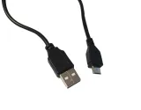 oryginalny-kabel-micro-usb-maxcom-ok-80cm-czarny-stan-nowy