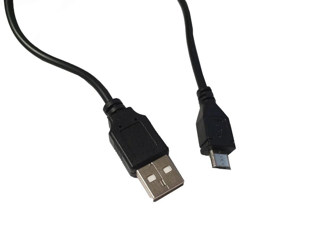 oryginalny-kabel-micro-usb-maxcom-ok-80cm-czarny