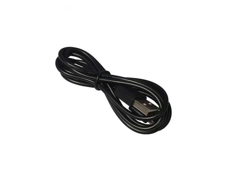 oryginalny-kabel-micro-usb-maxcom-ok-12m-czarny-stan-nowy