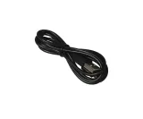 oryginalny-kabel-micro-usb-maxcom-ok-12m-czarny-stan-nowy
