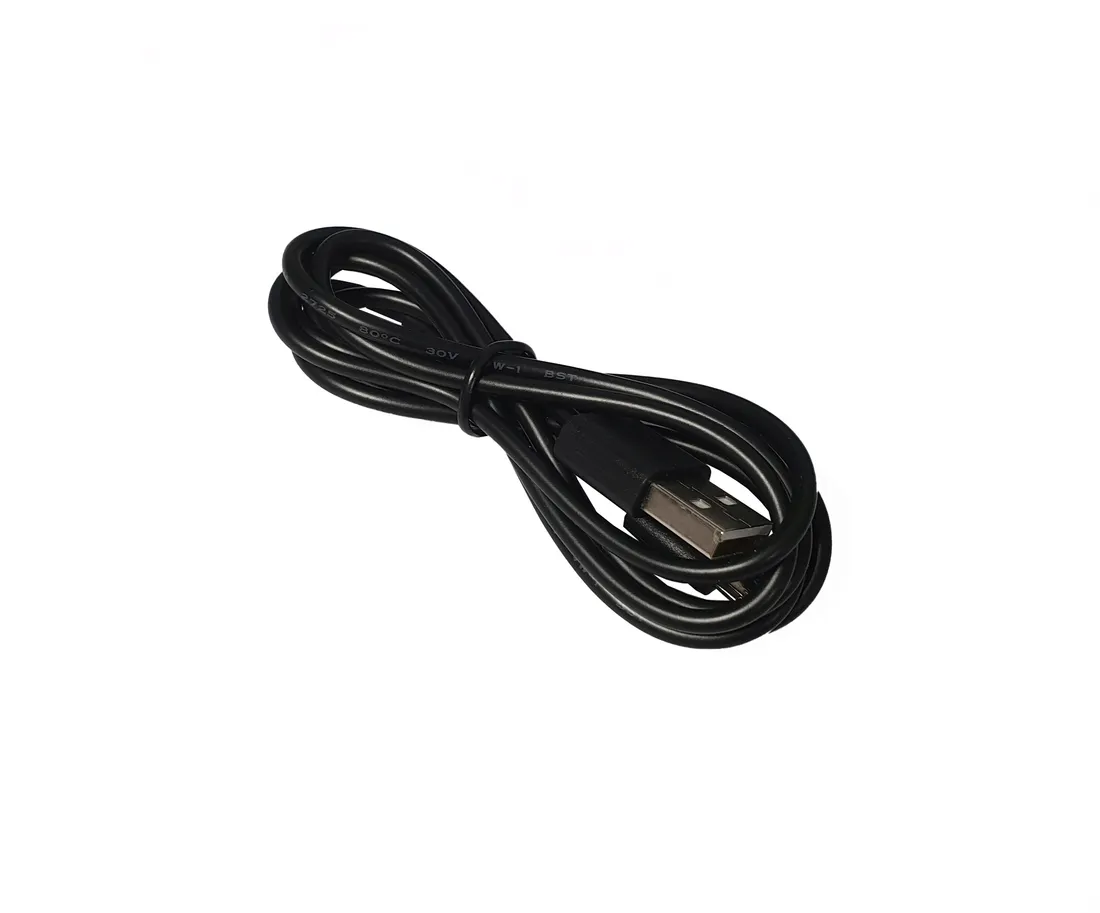 oryginalny-kabel-micro-usb-maxcom-ok-12m-czarny