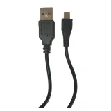 oryginalny-kabel-micro-usb-maxcom-ok-80cm-czarny-kolor-czarny