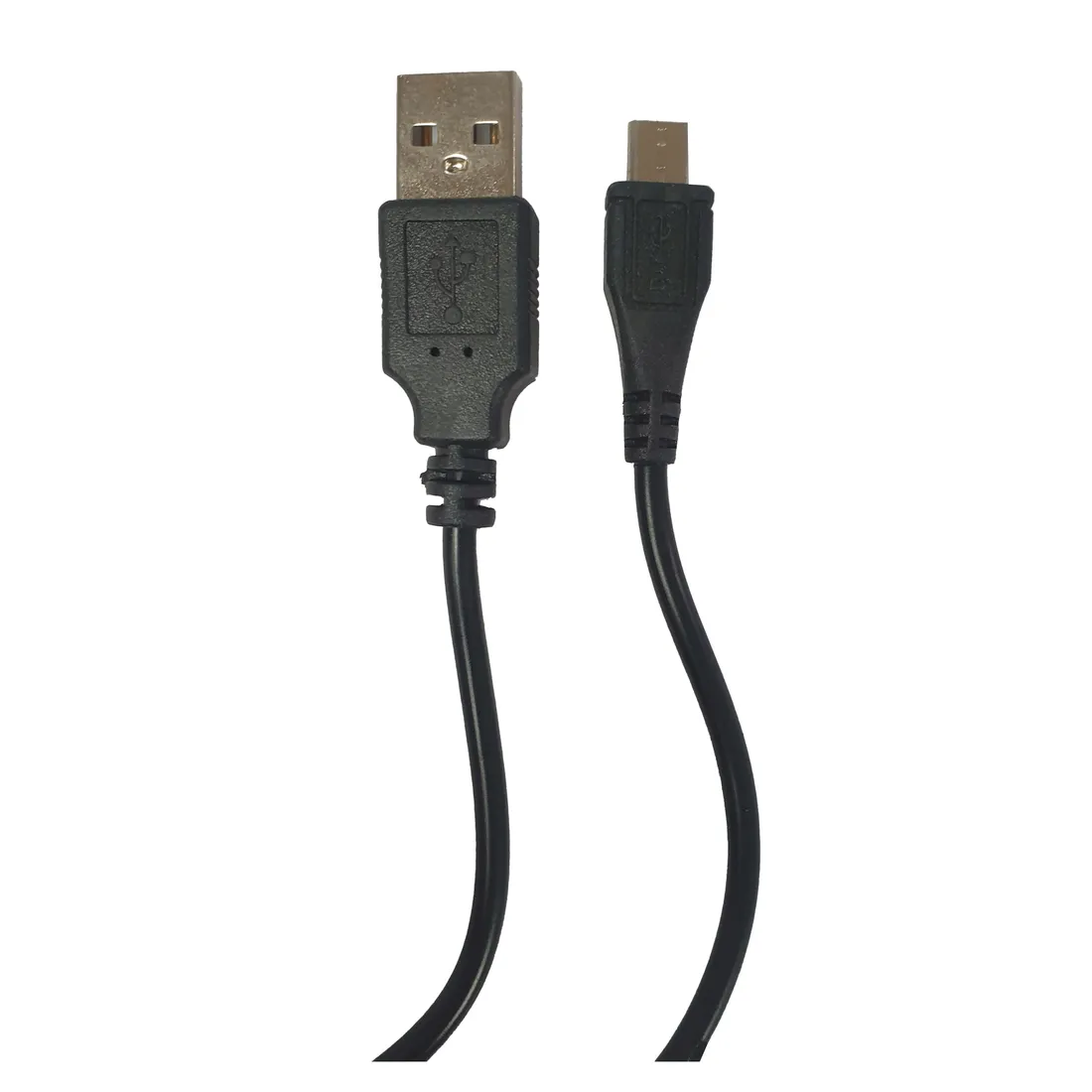 oryginalny-kabel-micro-usb-maxcom-ok-80cm-czarny-stan-nowy