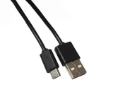 oryginalny-kabel-micro-usb-maxcom-ok-12m-czarny-kolor-czarny