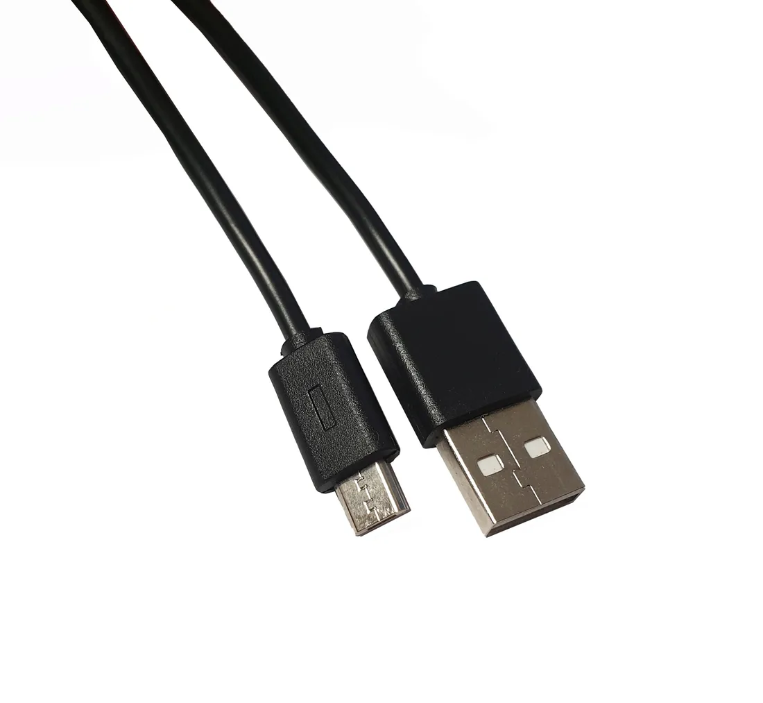 oryginalny-kabel-micro-usb-maxcom-ok-12m-czarny-stan-nowy