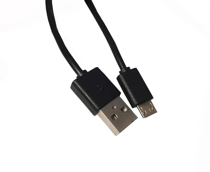 oryginalny-kabel-micro-usb-maxcom-ok-12m-czarny-dlugosc-przewodu-1-2-m
