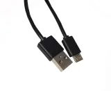 oryginalny-kabel-micro-usb-maxcom-ok-12m-czarny-dlugosc-przewodu-1-2-m