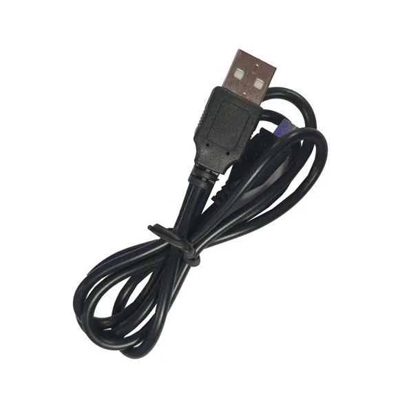 oryginalny-kabel-micro-usb-maxcom-ok-80cm-czarny-dlugosc-przewodu-0-8-m