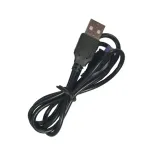 oryginalny-kabel-micro-usb-maxcom-ok-80cm-czarny-dlugosc-przewodu-0-8-m