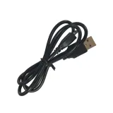 oryginalny-kabel-micro-usb-maxcom-ok-80cm-czarny-zlacza-usb-microusb-typ-b