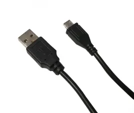 oryginalny-kabel-micro-usb-maxcom-ok-1m-czarny