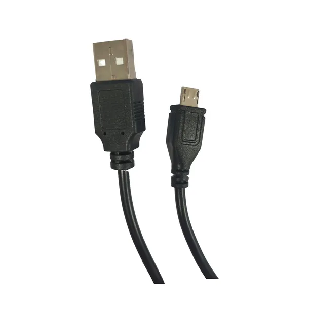 oryginalny-kabel-micro-usb-maxcom-ok-1m-czarny-kolor-czarny