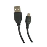 oryginalny-kabel-micro-usb-maxcom-ok-1m-czarny-kolor-czarny