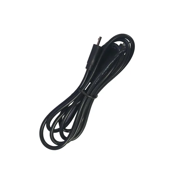 oryginalny-kabel-micro-usb-maxcom-ok-1m-czarny-dlugosc-przewodu-1-m