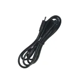 oryginalny-kabel-micro-usb-maxcom-ok-1m-czarny-dlugosc-przewodu-1-m