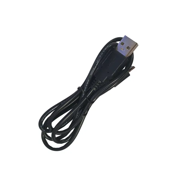 oryginalny-kabel-micro-usb-maxcom-ok-1m-czarny-zlacza-usb-microusb-typ-b