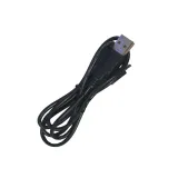 oryginalny-kabel-micro-usb-maxcom-ok-1m-czarny-zlacza-usb-microusb-typ-b