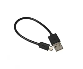 oryginalny-kabel-micro-usb-maxcom-ok-20cm-czarny