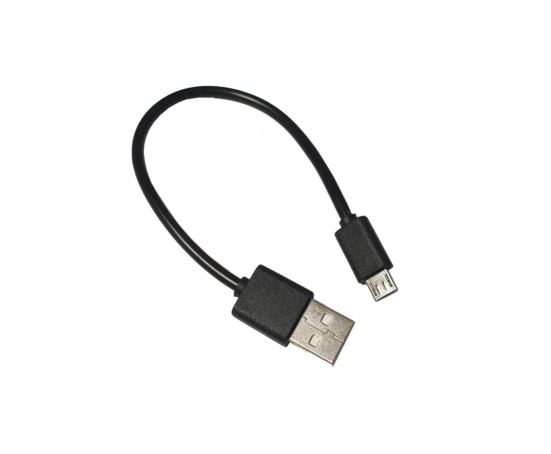 oryginalny-kabel-micro-usb-maxcom-ok-20cm-czarny