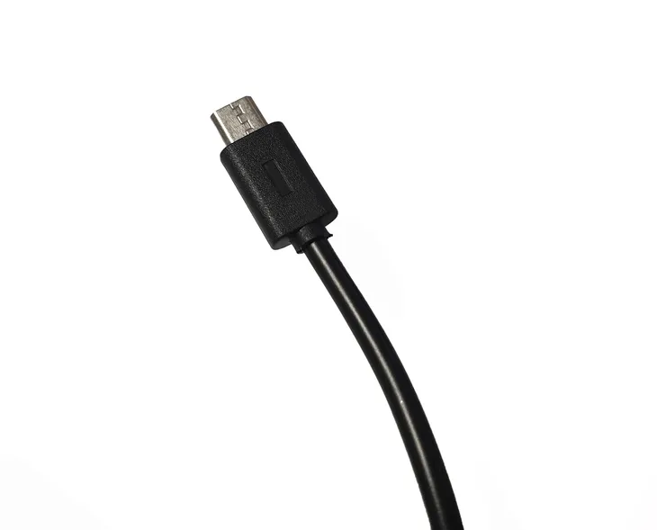 oryginalny-kabel-micro-usb-maxcom-ok-20cm-czarny-kolor-czarny
