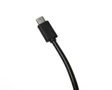 oryginalny-kabel-micro-usb-maxcom-ok-20cm-czarny-kolor-czarny