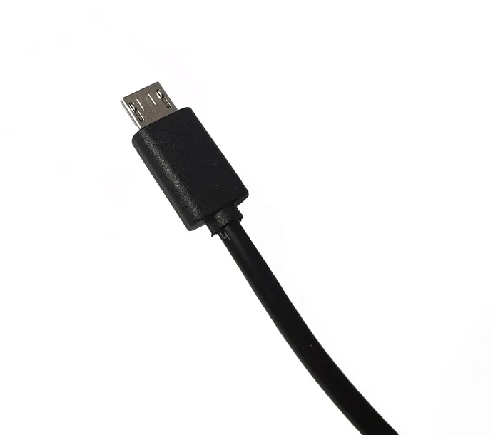 oryginalny-kabel-micro-usb-maxcom-ok-20cm-czarny-dlugosc-przewodu-0-2-m