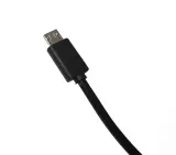 oryginalny-kabel-micro-usb-maxcom-ok-20cm-czarny-dlugosc-przewodu-0-2-m