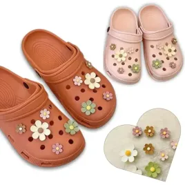 crocs-przypinka-kwiaty-charms-do-butow-crocs-ozdoba-piny-stokrotki