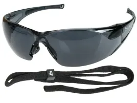 okulary-przeciwsloneczne-bolle-rush-taktyczne-ochronne-strzeleckie-smoke