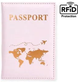 skorzane-etui-na-paszport-dokumenty-karty-rfid-okladka-portfel