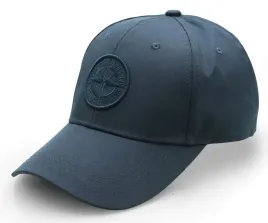 czapka-z-daszkiem-bejsbolowka-kompas-bawelniana-na-lato-granat-pako-jeans