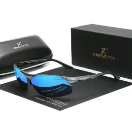 okulary-przeciwsloneczne-meskie-kingseven-polaryzacja-uv400-zestaw-etui