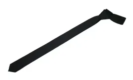 krawat-czarny-super-slim-4-cm-cienki-sledz-sledzik