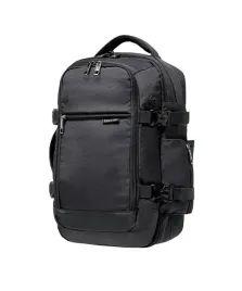 czarny-plecak-puccini-3w1-do-samolotu-ryanair-wizzair-ochrona-rfid-easypack