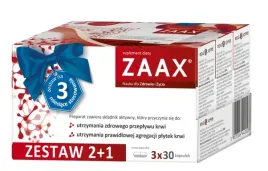 zaax-dla-serca-i-ukladu-krazenia-30-kapsulek