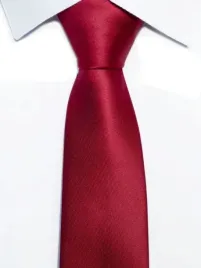 elegancki-krawat-klasyczny-czerwony-satynowy-modny-szerokosc-7-cm
