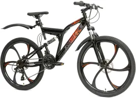 rower-gorski-26-mtb-iwobike-meski-damski-shimano-felgi-full-amortyzacja