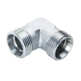 kolanko-bb-90-m52x2-42l