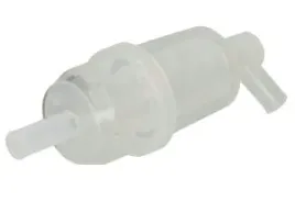 filtr-paliwa-filtron-ps-820