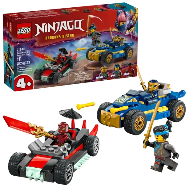 lego-ninjago-71840