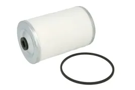 filtr-paliwa-filtron-pw-823