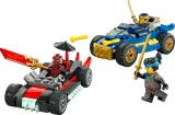lego-ninjago-71840-stan-nowy