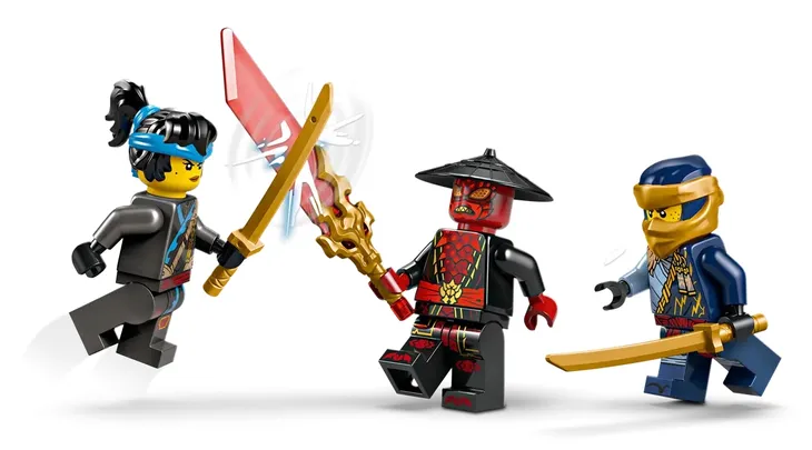 lego-ninjago-71840-plec-chlopcy-dziewczynki-unisex