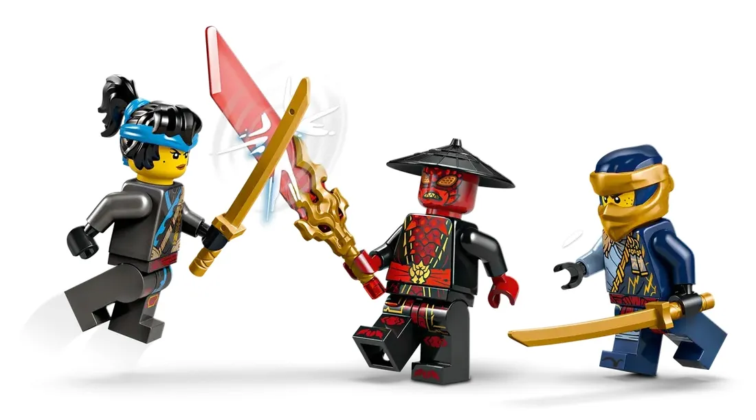 lego-ninjago-71840