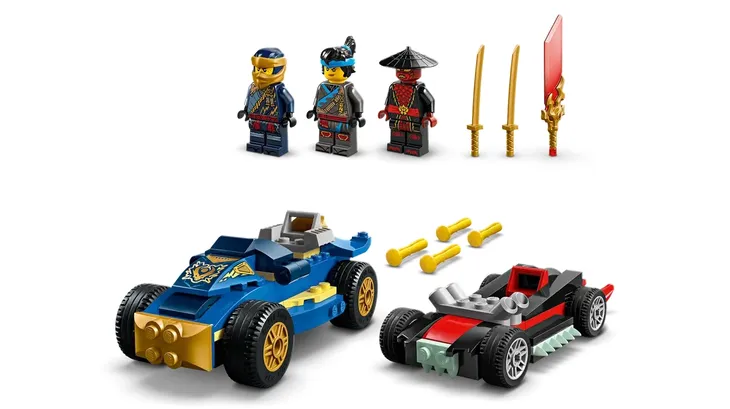 lego-ninjago-71840-bohater-lego-ninjago