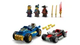 lego-ninjago-71840-bohater-lego-ninjago