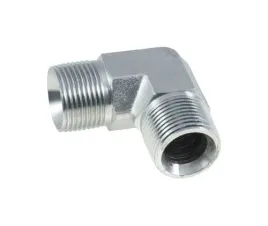kolanko-bb-90-bsp-1-1-2